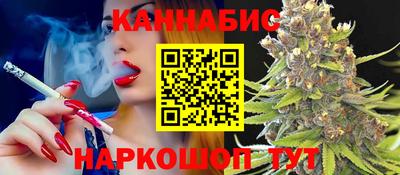 а пвп мука Апрелевка